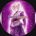 Darius aponte - @wefe_hooper_ - Instagram