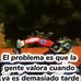 Darvis Aponte - Facebook