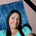 Doris Aponte - Facebook