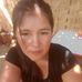 Doris Aponte Mendoza - Facebook