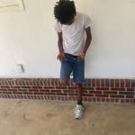 Darius Archie - @pgp.darius - Instagram