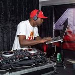 Darius Archie - Facebook