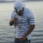 Darius Archie - Facebook