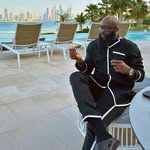 Darius Archie - @dariusarchie27 - Instagram