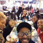 Darius Archie - Facebook