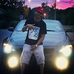 Darius Archie - @darius.archie - Instagram