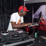 Darius Archie - @darius_djlooney_archie - Instagram
