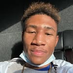 Troydarius Archie - @troydariusarchie - Instagram