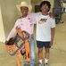 Darius Armstead - Facebook