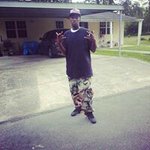 Darius Armstead - @armsteaddarius - Instagram