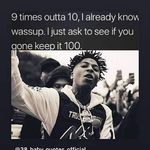 darius armstead - @armsteaddarius212 - Instagram