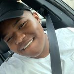 Darius Armstead - @darius_armstead_ - Instagram