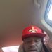Darius Armstead - Facebook