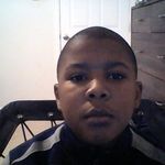 Darius Armstead - @vro1223 - Instagram