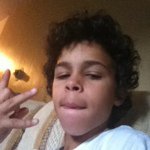@dariusarmstead - Instagram