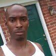 Darius Artis - @dariusartis - Instagram