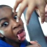 Darius Artis - @_darius_artis_ - Instagram