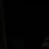 Darius Artis - @darius.artis2 - TikTok
