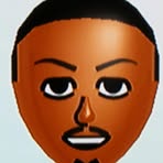 Darius Artis - Facebook