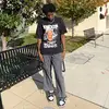 Darius Artis - @darius.artis - TikTok