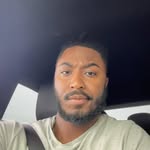 Darius Artis - @fit__drop - Instagram