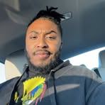 Darius Artis - Facebook