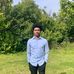 Darius Artis - Facebook