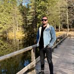 Darius Artis - Facebook