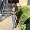 Darius Artis - @darius.artis8 - TikTok