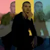 Darius Artist - @darius_artist - TikTok