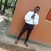 Darius Artists And Designers - @darius.artists.and - TikTok
