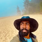 Darius Baber - @dariusbaberartist - Instagram
