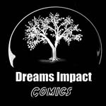 Darius D Bryant - @darius_d_artist_bryant - Instagram