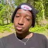 dariusartis6 - @dariusartis6 - TikTok
