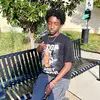 dariusartis8 - @dariusartis8 - TikTok