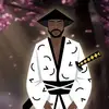 dariusartis942 - @dariusartis942 - TikTok