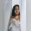 DariusArtis - @dariusartis - TikTok