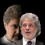 اهـــــــ♣ــــورا - @dariush.artis - Instagram
