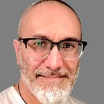dariush vaziri - @dariush.artist - Instagram