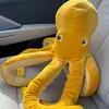 Dariush Vaziri - @dariush.artist - TikTok