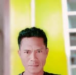 Darwis Arlis - Facebook