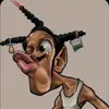Dariun_ashby07 - @2real._.dariun45 - TikTok