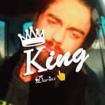Darius Apiata-ashby - @apiataashby - Instagram