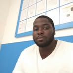 Darius Ashby - Facebook