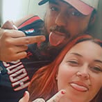 Darius Ashby - Facebook