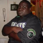Darius Ashby - Facebook