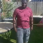 Darius Ashby - Facebook