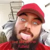 Darius Ashby - @darius.ashby - TikTok