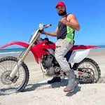 Darius Ashby - @demons_be_onyou13 - Instagram