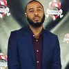 Darius Ashby - @darius2993 - TikTok